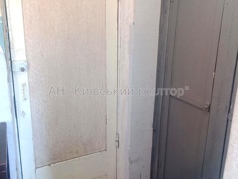 квартира за адресою Дністерська вул. (Двінська), 1