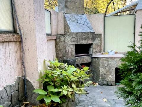 дом по адресу Веры Инбер ул. (Веры Инбер)