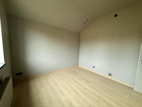 будинок за адресою Шашкевича