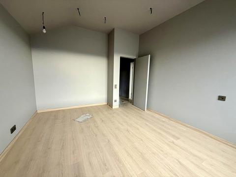 будинок за адресою Шашкевича