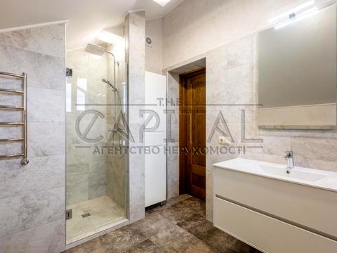 будинок за адресою Спортивна вул., 11