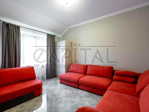 будинок за адресою Спортивна вул., 11