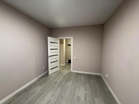 квартира за адресою Марії Башкірцевої вул., 20