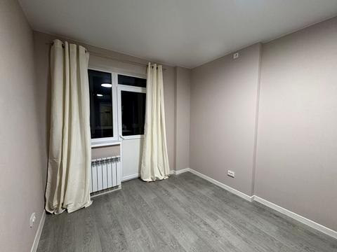 квартира за адресою Марії Башкірцевої вул., 20