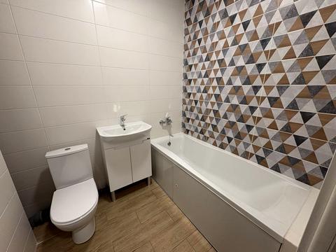 квартира за адресою Марії Башкірцевої вул., 20