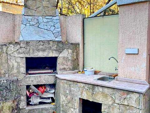 дом по адресу Веры Инбер ул. (Веры Инбер)