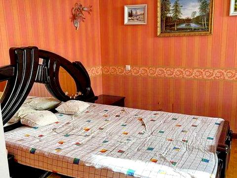 дом по адресу Веры Инбер ул. (Веры Инбер)