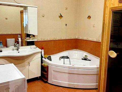 дом по адресу Веры Инбер ул. (Веры Инбер)