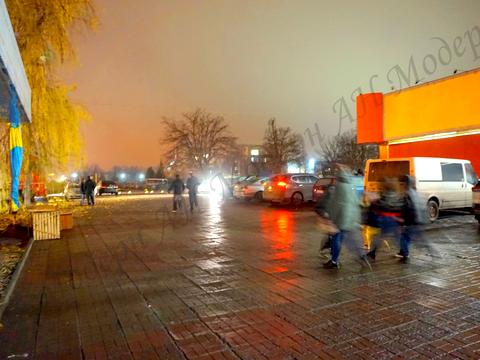 комерційна за адресою Харків, Тракторобудівників просп., 57