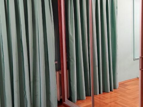 квартира за адресою Дарницька вул., 21