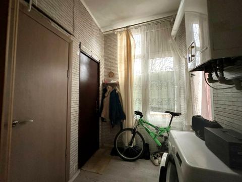 квартира за адресою Богдана Хмельницького вул., 23