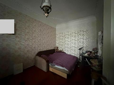 квартира за адресою Богдана Хмельницького вул., 23