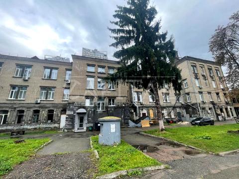 коммерческая по адресу Гетмана Павла Скоропадского ул. (Льва Толстого), 2