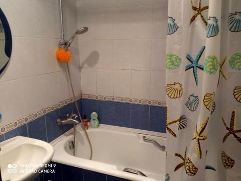 квартира за адресою Дарницька вул., 21