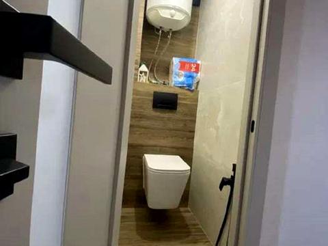 квартира за адресою Каштанова вул., 8