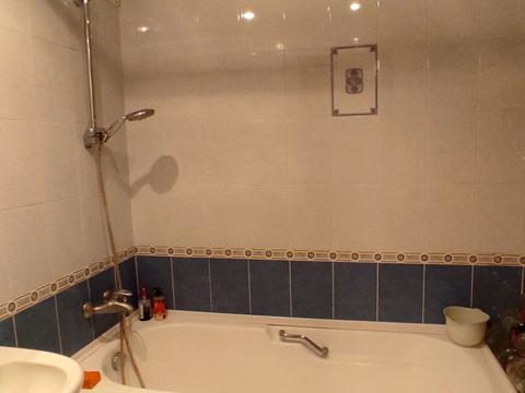 квартира за адресою Дарницька вул., 21