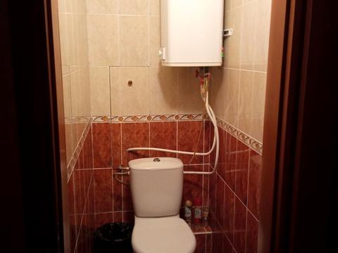 квартира за адресою Дарницька вул., 21