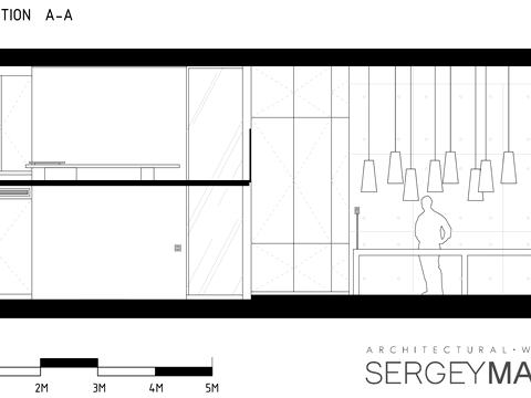 комерційна за адресою Генерала Шаповала вул. (Механізаторів), 2