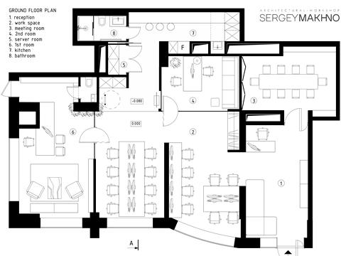 комерційна за адресою Генерала Шаповала вул. (Механізаторів), 2