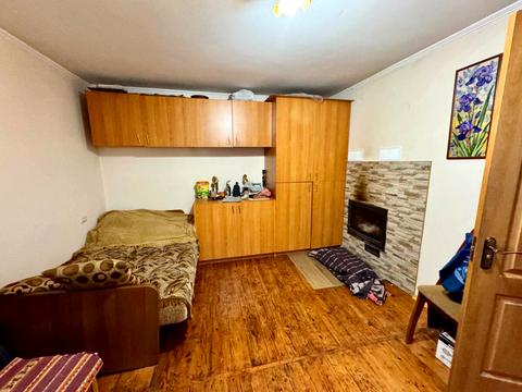 будинок за адресою Героїв Майдану вул. (1 Листопада)