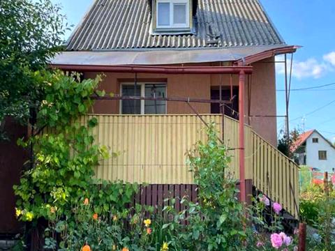 будинок за адресою Героїв Майдану вул. (1 Листопада)