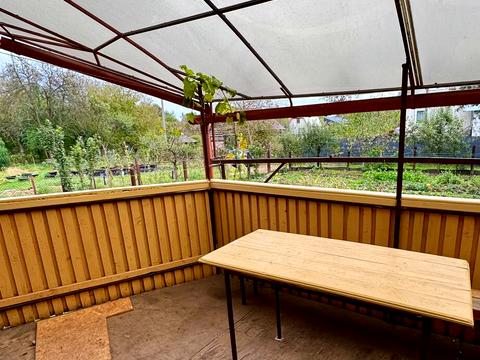 будинок за адресою Героїв Майдану вул. (1 Листопада)