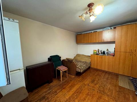 будинок за адресою Героїв Майдану вул. (1 Листопада)