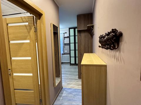 квартира за адресою Уманська вул., 43/26