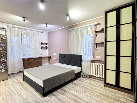 квартира за адресою Уманська вул., 43/26