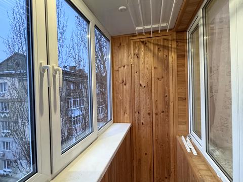 квартира за адресою Уманська вул., 43/26