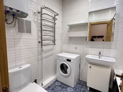 квартира за адресою Уманська вул., 43/26