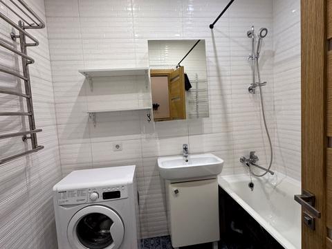 квартира за адресою Уманська вул., 43/26