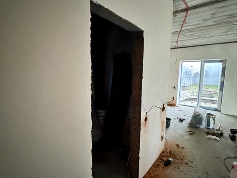 дом по адресу Павла Тичини