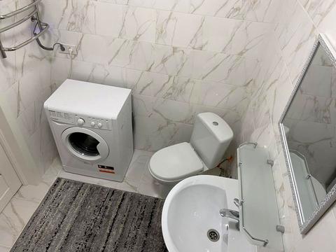 квартира по адресу Промислова ул., 1-З