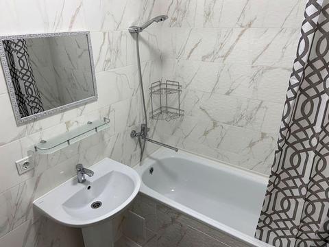 квартира по адресу Промислова ул., 1-З