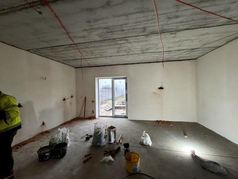 дом по адресу Павла Тичини