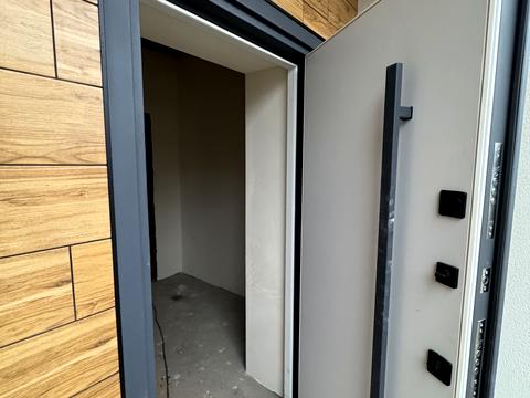 дом по адресу Павла Тичини