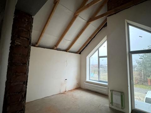 дом по адресу Павла Тичини