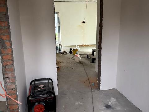 дом по адресу Павла Тичини