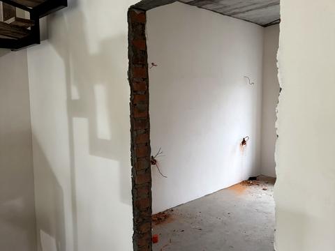 дом по адресу Павла Тичини