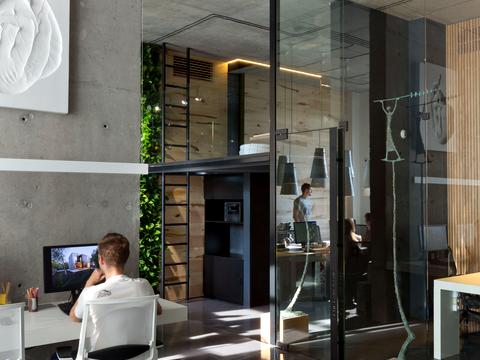 комерційна за адресою Генерала Шаповала вул. (Механізаторів), 2