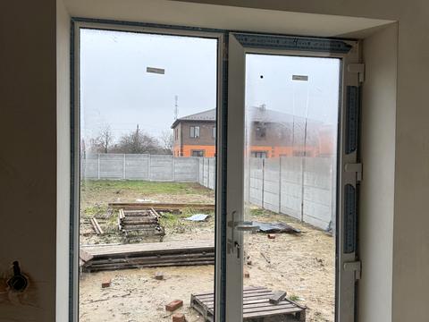 дом по адресу Павла Тичини