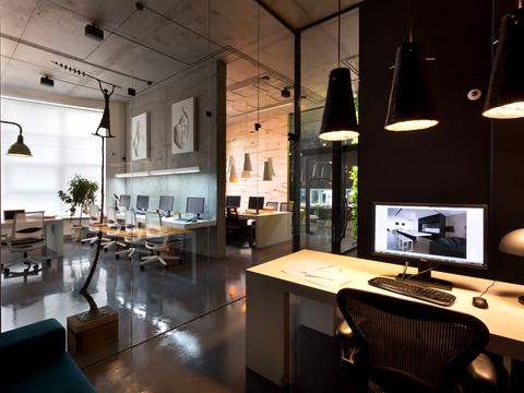 комерційна за адресою Генерала Шаповала вул. (Механізаторів), 2