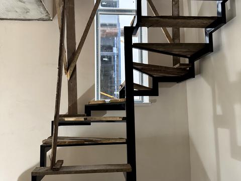 дом по адресу Павла Тичини