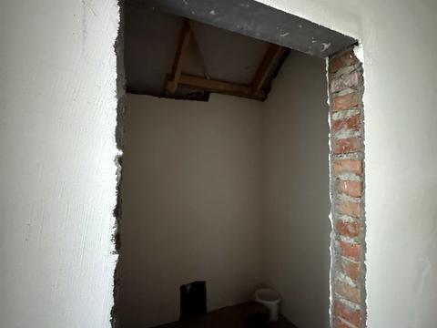 дом по адресу Павла Тичини