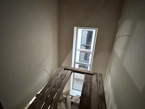 дом по адресу Павла Тичини