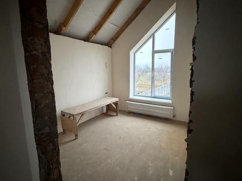 дом по адресу Павла Тичини