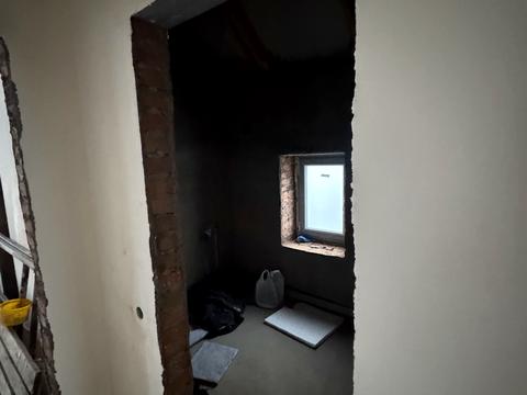 дом по адресу Павла Тичини