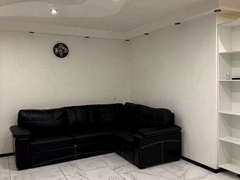 квартира за адресою Дніпро, Левка Лук'яненка вул. (Василя Жуковського), 16, 18, 20, 24