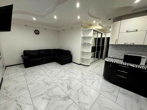 квартира за адресою Дніпро, Левка Лук'яненка вул. (Василя Жуковського), 16, 18, 20, 24